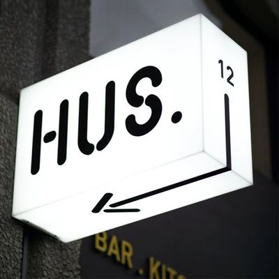 Acrylstof Outdoor Led Advertising Light Box met aangepaste kleur
