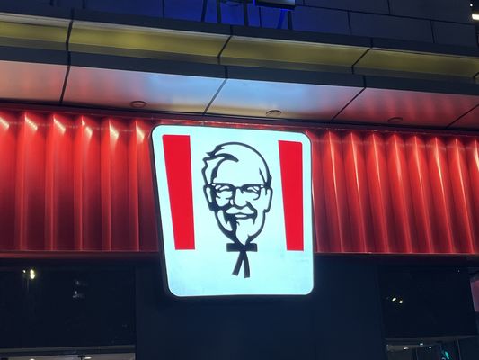 Gepersonaliseerd 3D-briefbord LED acryl reclame lichtdoos voor buitenplaat