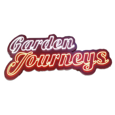 Custom Store Logo Naam Neon Sign Letters Outdoor Customized Size Led Neon Light Sign