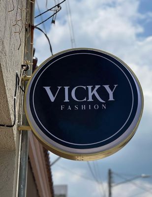Op maat gemaakte lichtbordmarker 3D teken LED acryl reclame lichtdoos voor buiten