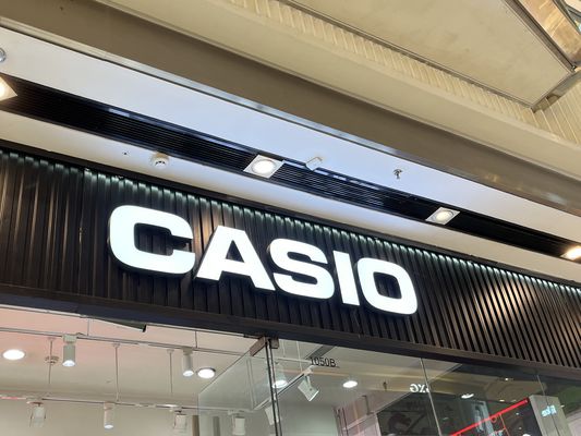 Custom 3d roestvrij staal interieur muur brief logo teken met lichtend effect display