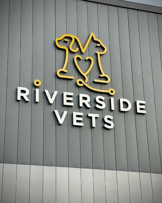 LED Acrylic Vervaardigd 3D Verlicht Winkel Front Dimensionale Letters