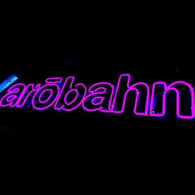 12V Custom Logo Wedding Acryl Neon Light Sign Ideaal voor kantoorversiering in winkels