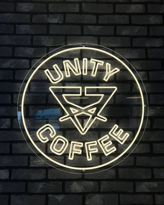OEM Kleurtemperatuur Custom LED Neon Light Sign voor trouwfeest Logo Muurversiering