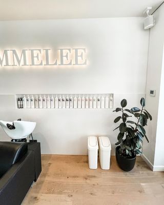 Custom Metal Outdoor Verlicht 3D Signage Back LED Light House Nummer voor bruiloften