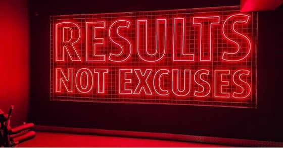 2- Ontwerp Op maat gemaakt Flexible Strip Lamp Lighting Tattoo Naam Gaming Logo Studio LED Neon Sign