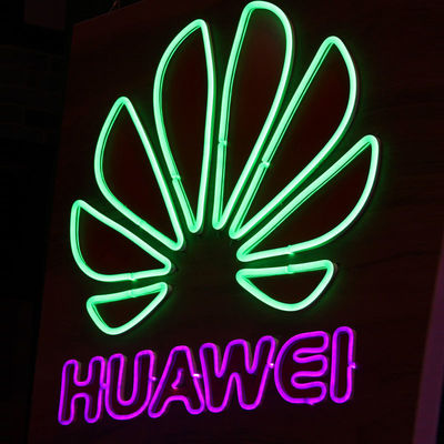 IP68 Neonlampen Custom LED Neon Sign Lighting And Circuitry Design