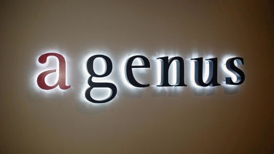 Acryl-elektronisch verlicht bord Custom 3D metaal logo LED achtergrondverlicht bord voor ziekenhuizen