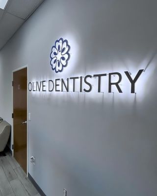 304 roestvrij staal 3D metalen achtergrondverlichting Huis Hotel Doornummer Schild Verlichting Schild