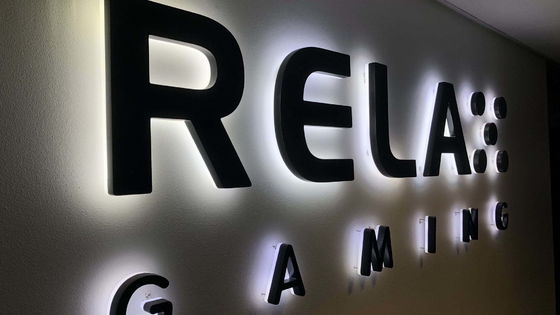 Hotel Door Room Sign Backlit Verlicht roestvrij staal nummer voor aangepast ontwerp
